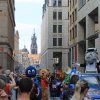 Dresden, Dixieland-Parade 2017