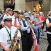 Dresden, Dixieland-Parade 2017