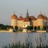 Moritzburg