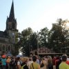 Radebeul, Weinfest