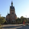 Radebeul